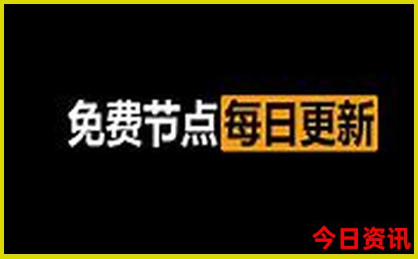 山东5日游最佳线路旅游景点攻略