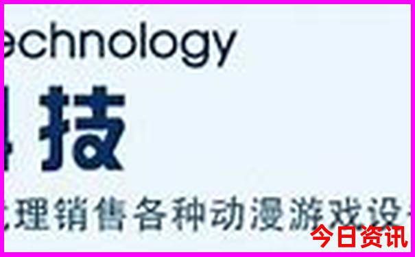 长沙3天游玩攻略