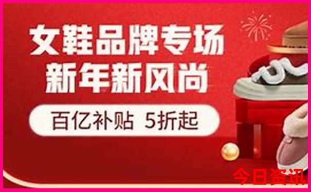 西昌景点排行榜前十名