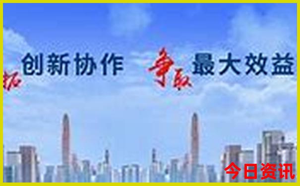 安阳有哪些旅游景点