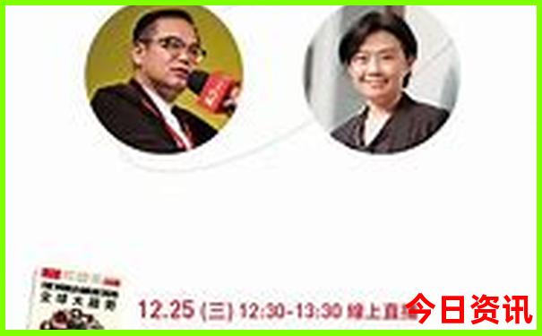 斯里兰卡7月份适合旅游吗